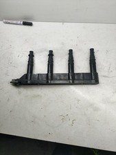 bobina accensione delphi