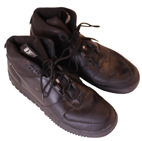 Stivali nike path invernali - path,