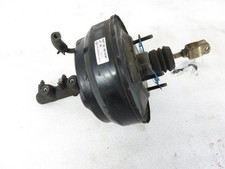 KIA Retona 2001 Amplificatore