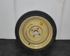 34136 ruotino scorta - ruotino,