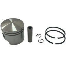 Pistone Decespugliatore