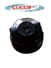 119597 Tappo Vaschetta Liquido