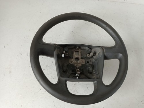 Volante sterzo per fiat ducato - sterzo,