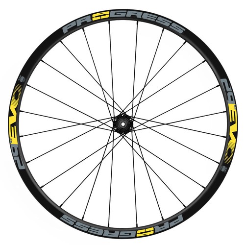 Adesivi cerchi bici - adesivi, wh45