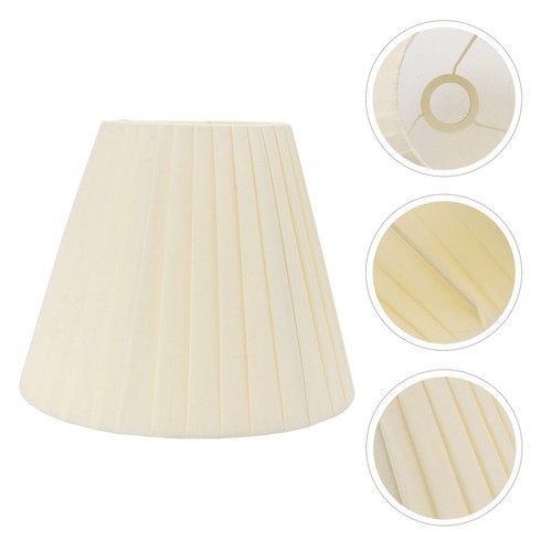 Copri lampada tavolo - ,