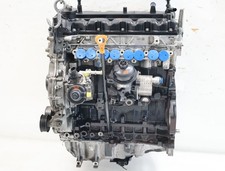 Motore Kia SPORTAGE 4 D4FD