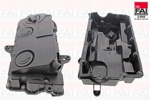 Audi motore diesel - motore,