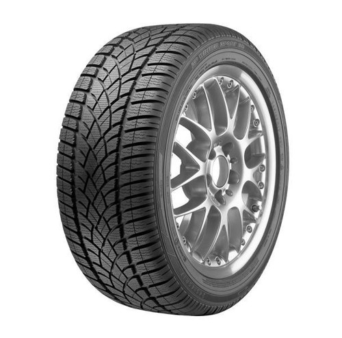 Pneumatici gomme invernali - pneumatici,