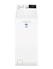ELECTROLUX EW6T426A LAVATRICE