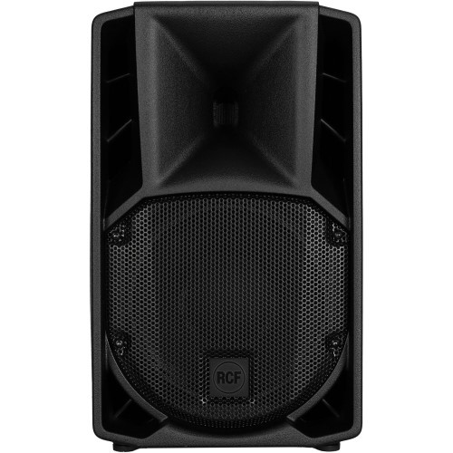 Rcf art 708 - art, 708-a