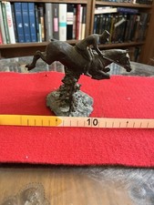 EMILIO MALVANI (1864-1934)