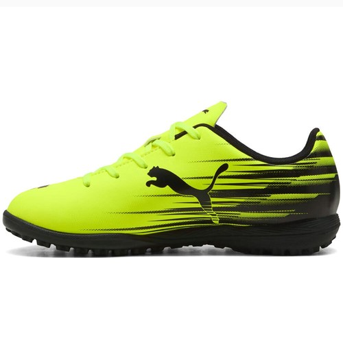 Scarpe puma attacanto tt - ii,