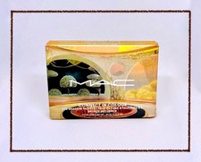 MAC - Palette Ombretti Connect