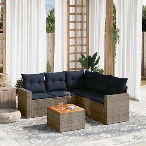 Garden sofa set - set,,