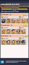 account last war server 676