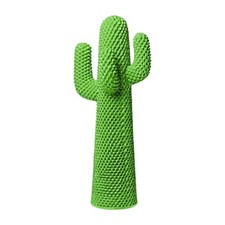 CACTUS ANOTHER GREEN G01200 GUFRAM GREEN