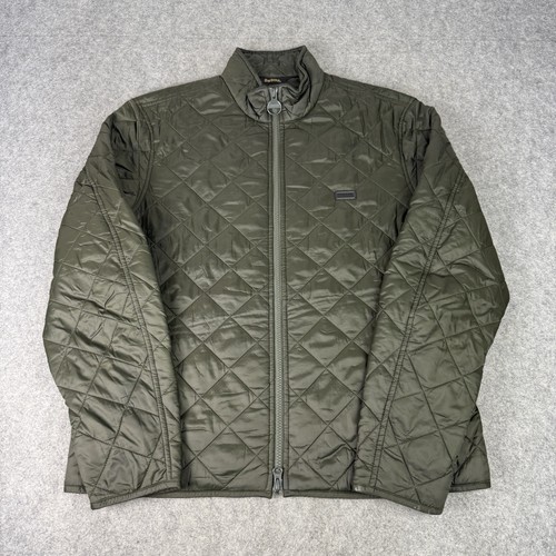 Barbour giacca uomo piccola - giacca,