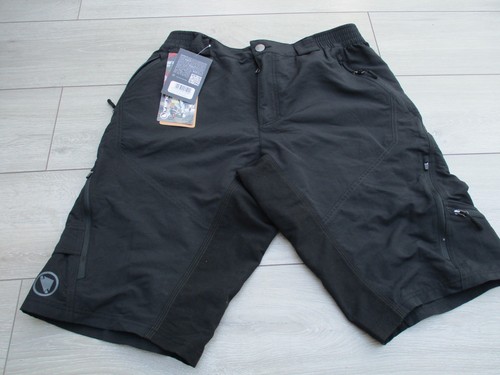 Endura hummvee short - hummvee,