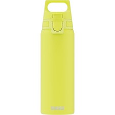 Borraccia SIGG 750 ml in