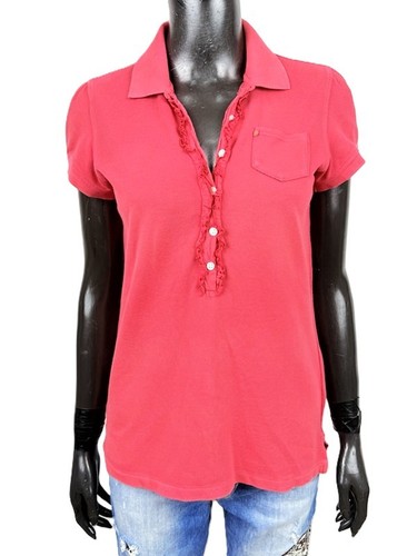 Polo jeans company ralph - jeans,