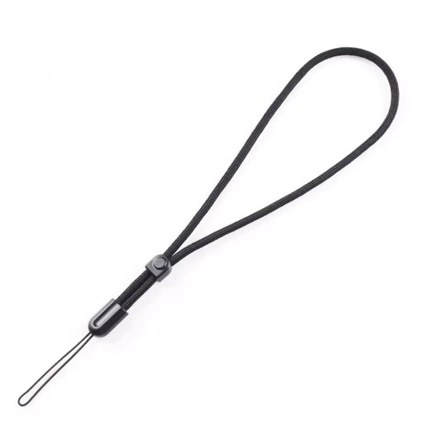 Cinghia collo lunga per - collo,