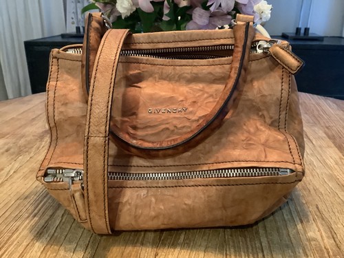 Givechy pandora borsa - givechy,