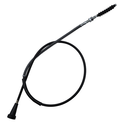 Cavo frizione oem v2378005 - frizione,
