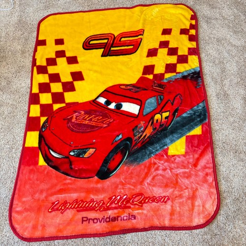 Disney providencia cars - providencia,