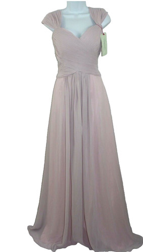 Abito sposa damigella - abito, sposa/damigella