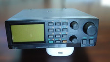 ICOM IC-R100 General Coverage