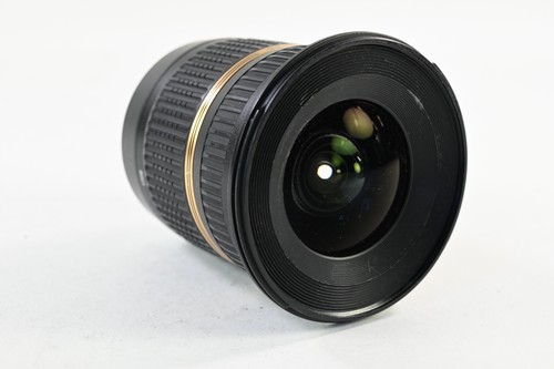 Tamron b001 24 mm - b001, af