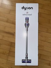 Aspirapolvere senza fili DYSON