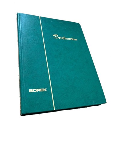 Ddr collezione oltre 370 - collezione,,