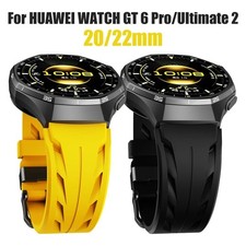 Cinturino sportivo silicone - cinturino,