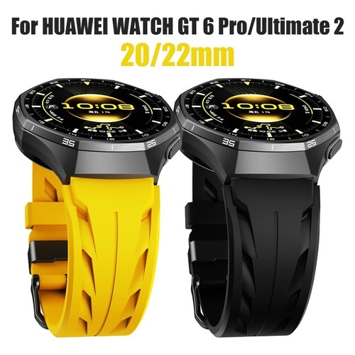 Cinturino sportivo silicone - cinturino,