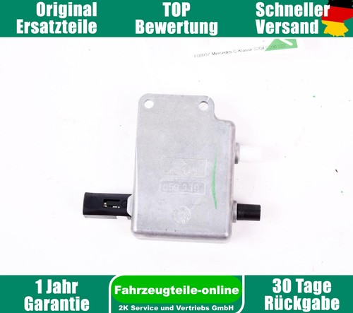 Amplificatore antenna weiche - amplificatore,