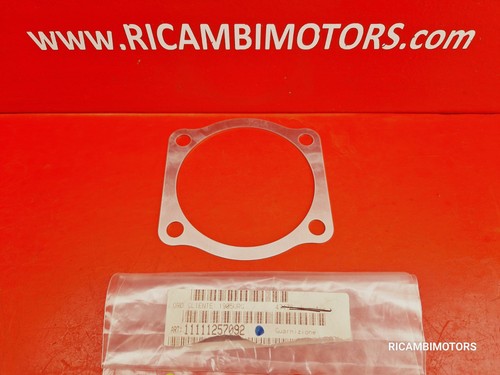 Guarnizione motore oem - guarnizione,