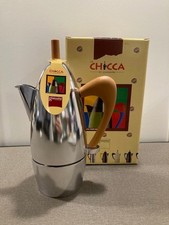 Caffettiera La Chicca 3/6
