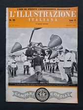 Rivista WW2 Regio Esercito