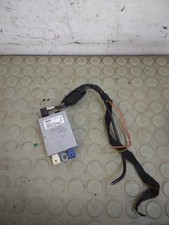 19068 Centralina antenna