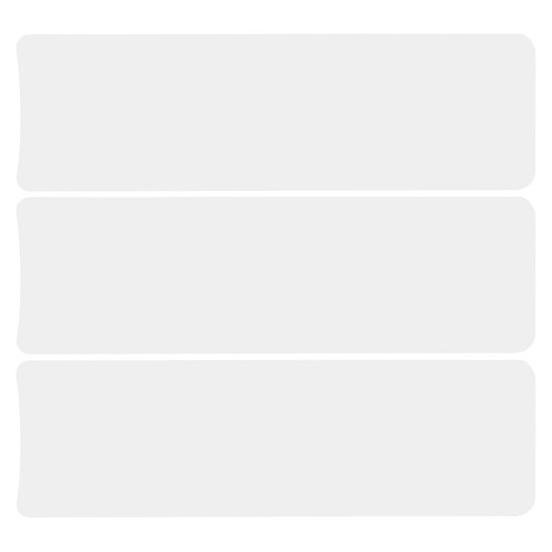 Palette per colpi - per, di