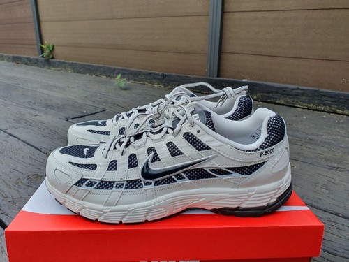 Nike 6000 sail phantom off - p-6000,