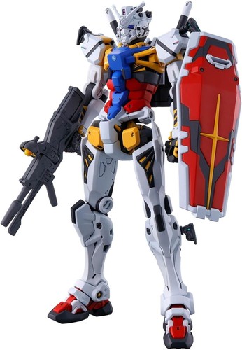Gundam gquuuuuux 78 - gquuuuuux, rx-78-02