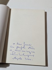 GIANFRANCO DIOGUARDI La