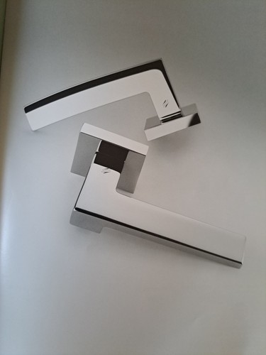 Zelda maniglia per porte - zelda,