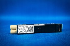 Amplificatore antenna audi - amplificatore, d'antenna