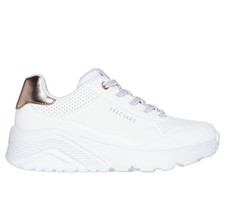 Skechers UNO Lite Womens