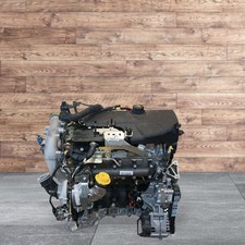 Motore FIAT DUCATO 2022 2.3  Multijet 16v  F1AGL4111 C