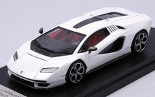 Lamborghini Countach LPI 800-4