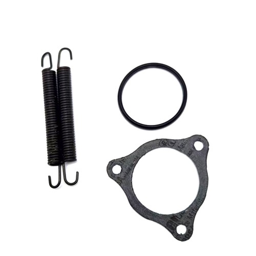 Kit molle guarnizioni tubo - kit, e